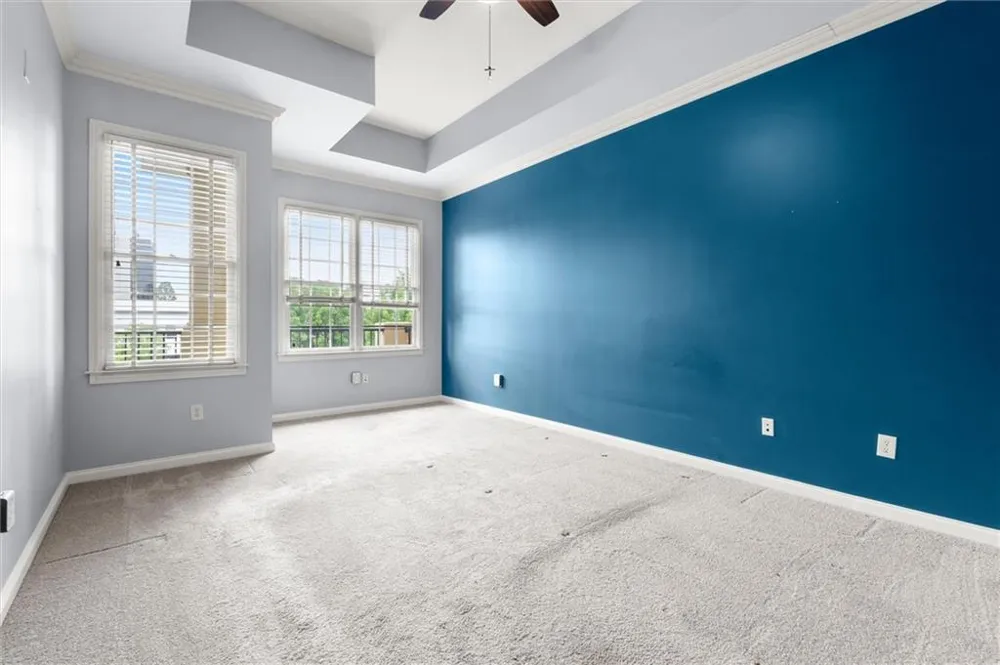 1735 Peachtree Street NE #404 Atlanta, GA 30309