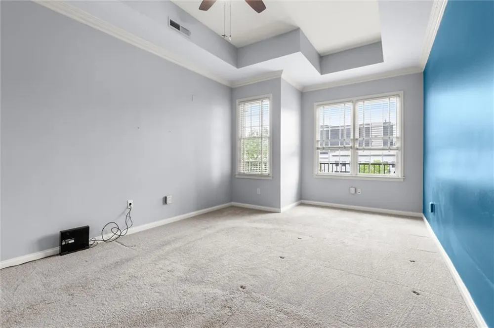 1735 Peachtree Street NE #404 Atlanta, GA 30309