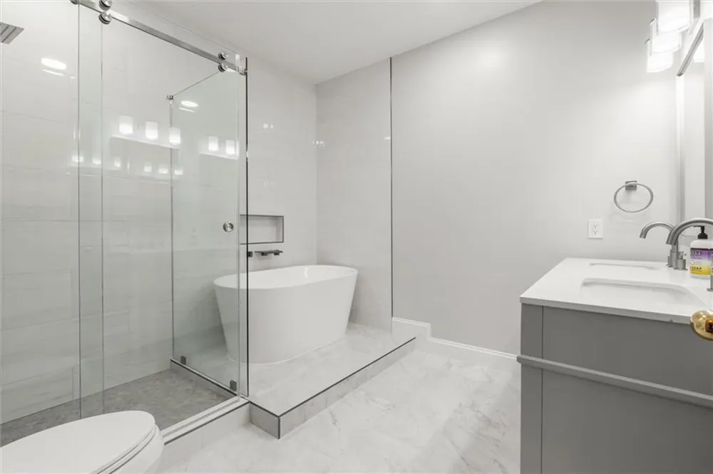 1735 Peachtree Street NE #404 Atlanta, GA 30309
