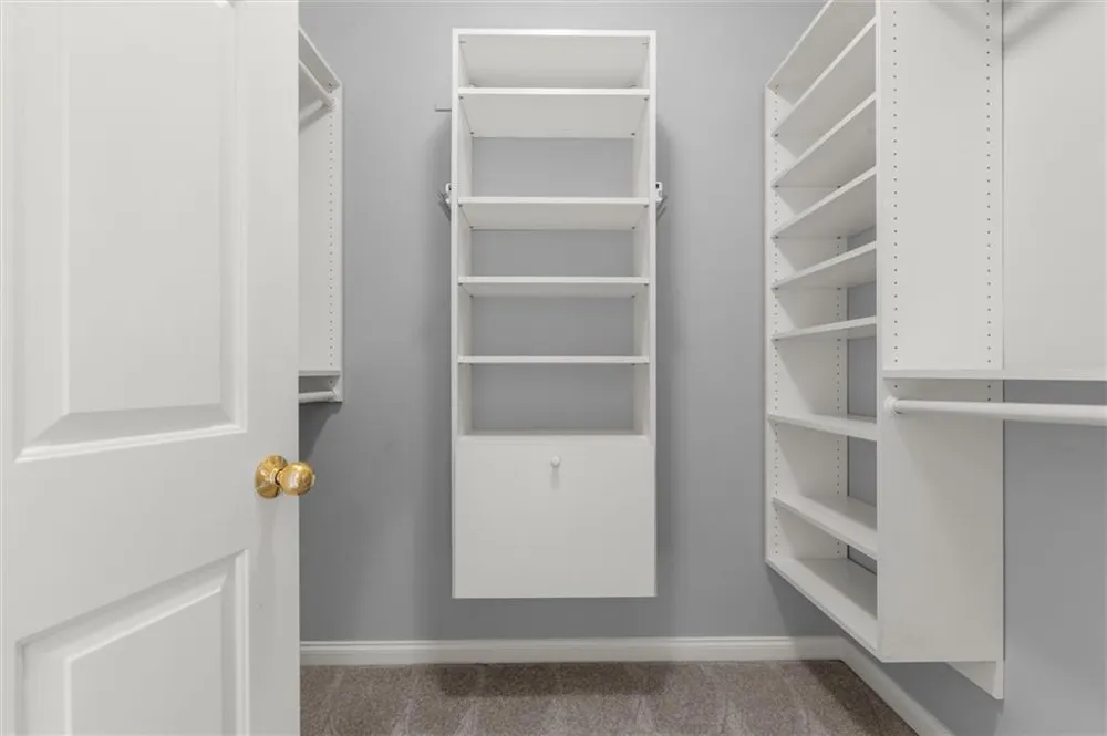 1735 Peachtree Street NE #404 Atlanta, GA 30309
