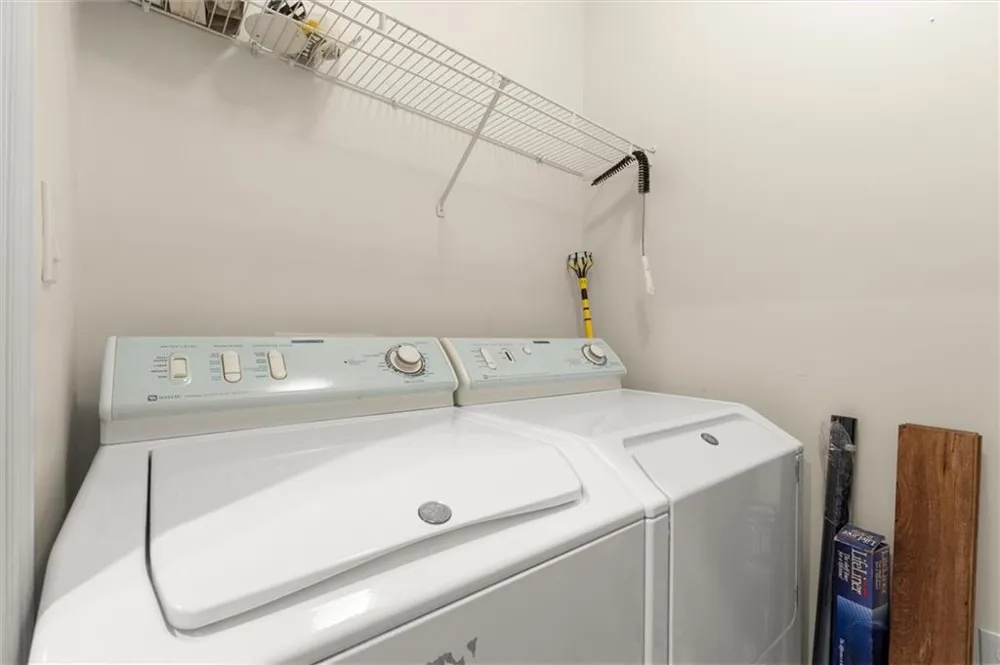 1735 Peachtree Street NE #404 Atlanta, GA 30309