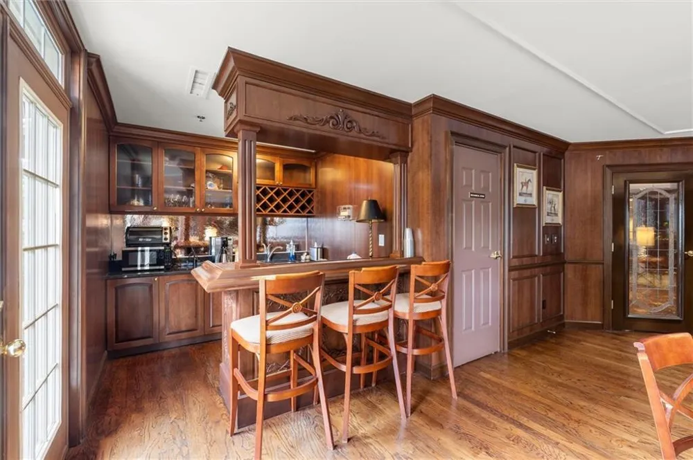 1735 Peachtree Street NE #404 Atlanta, GA 30309