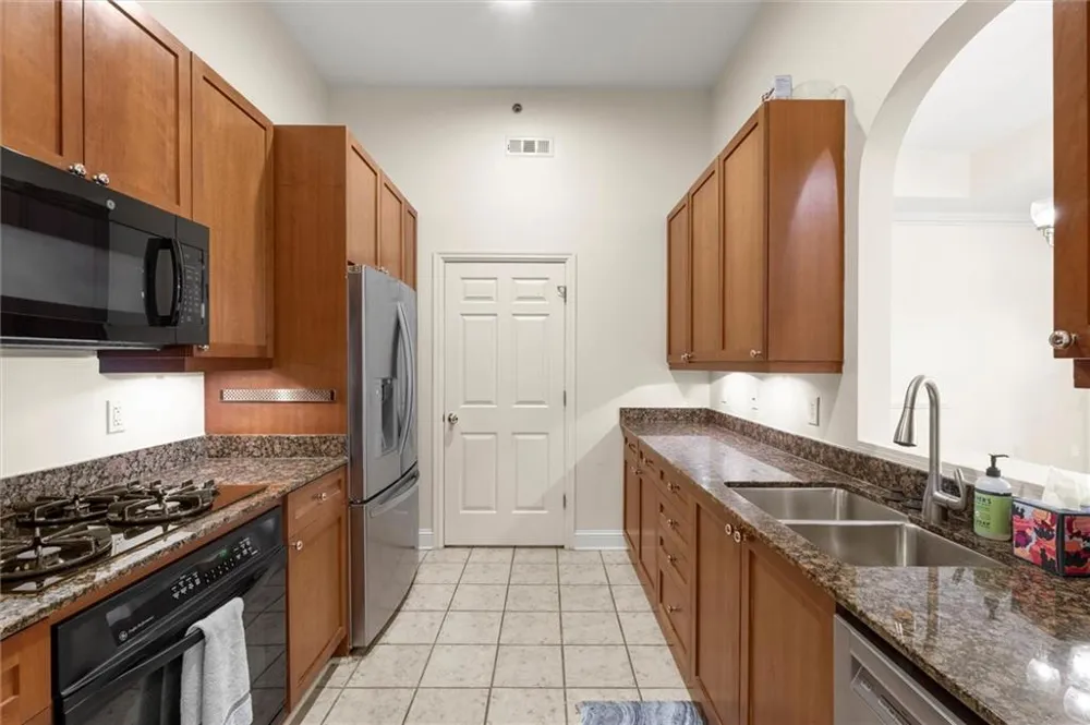 1735 Peachtree Street NE #404 Atlanta, GA 30309