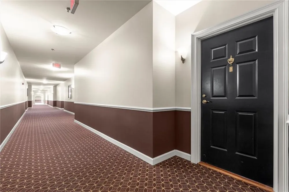 1735 Peachtree Street NE #404 Atlanta, GA 30309