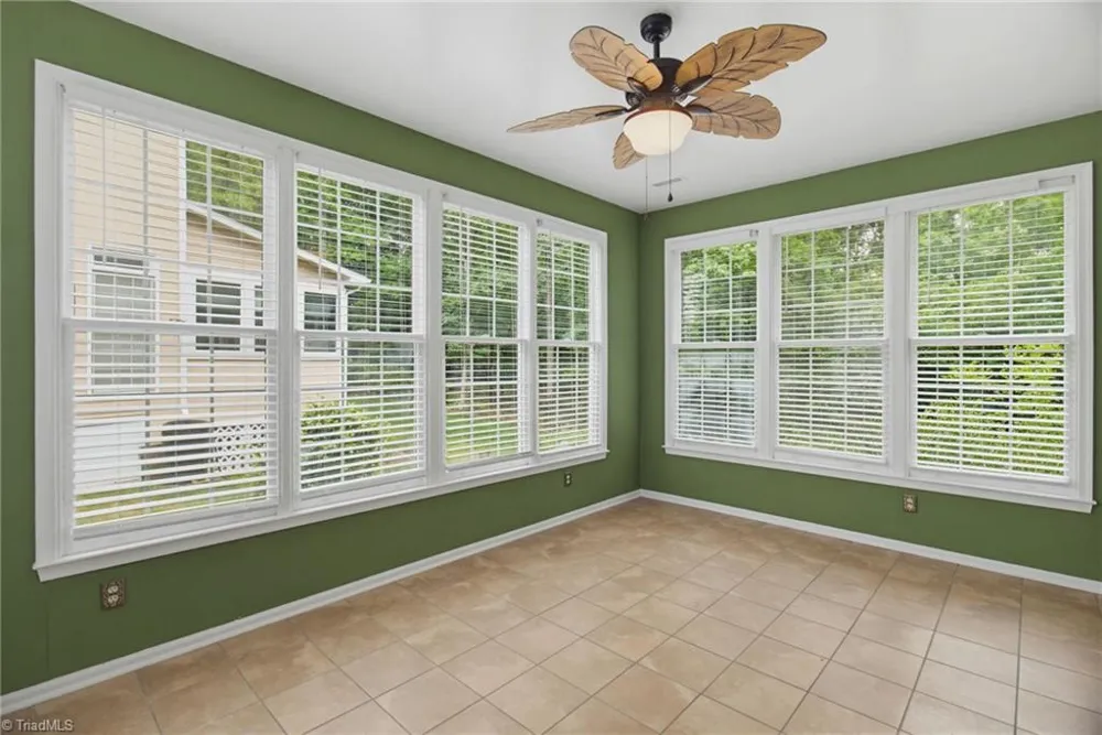 3113 Iron Gate Trail Jamestown, NC 27282
