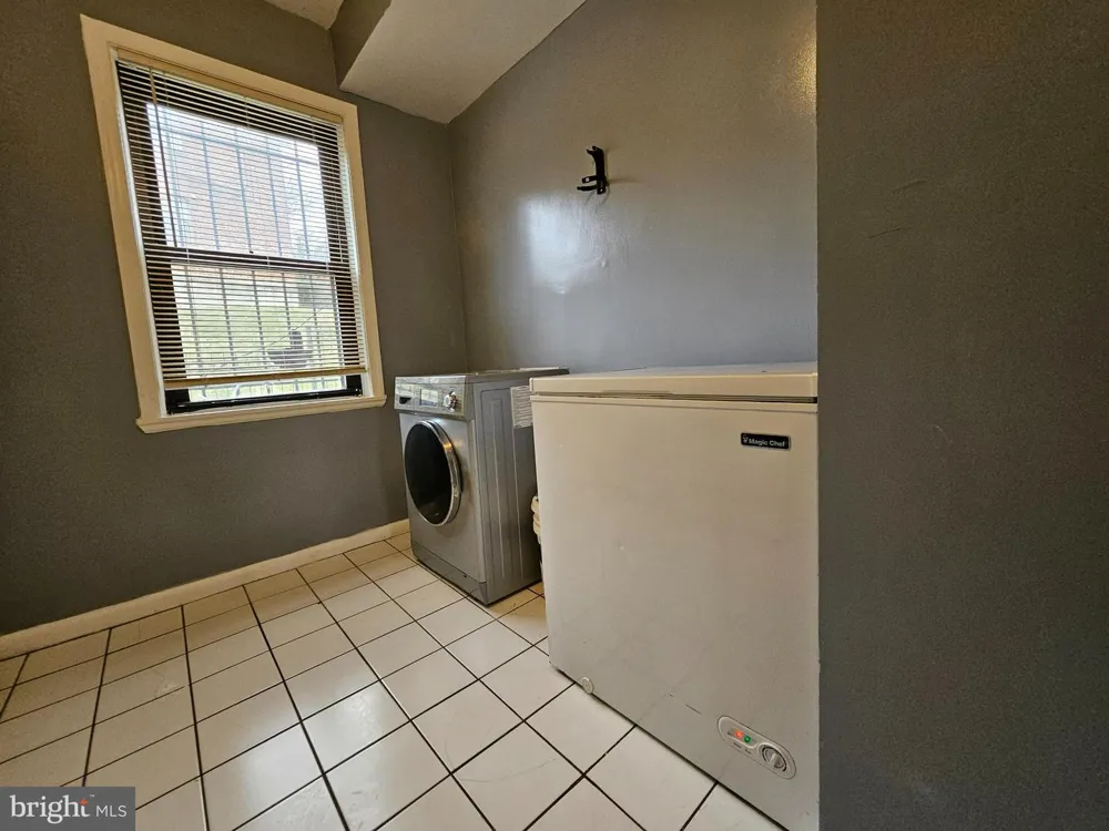3401 15TH STREET SE #2 Washington, DC 20032
