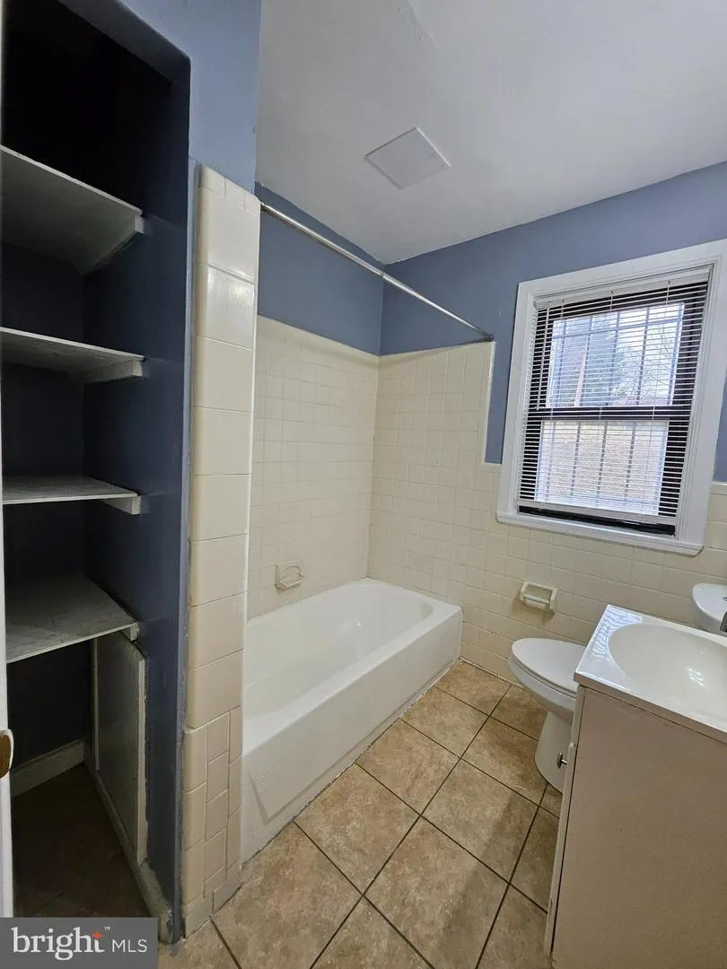 3401 15TH STREET SE #2 Washington, DC 20032