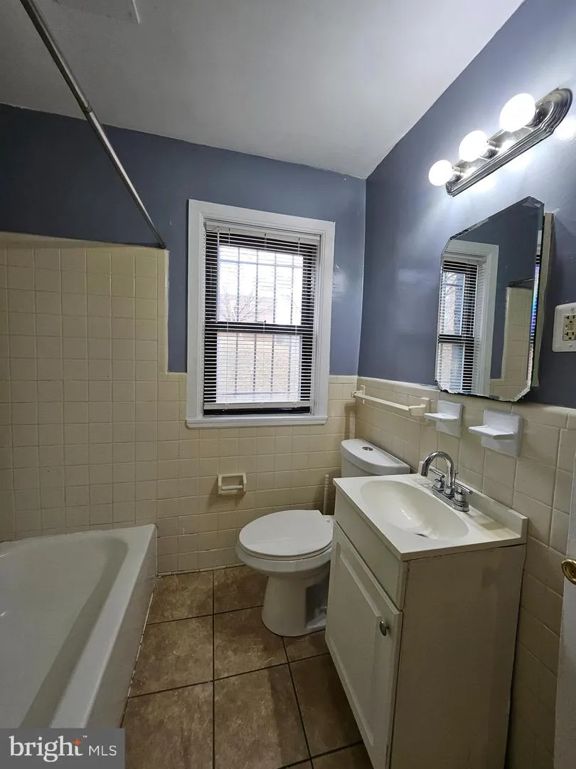 3401 15TH STREET SE #2 Washington, DC 20032
