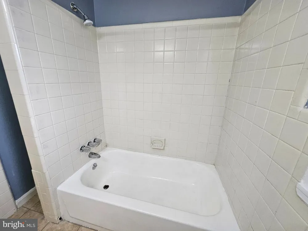 3401 15TH STREET SE #2 Washington, DC 20032