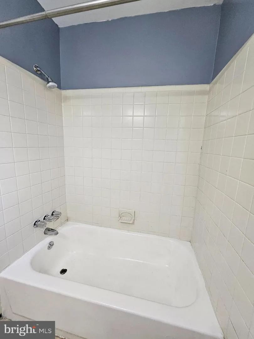 3401 15TH STREET SE #2 Washington, DC 20032