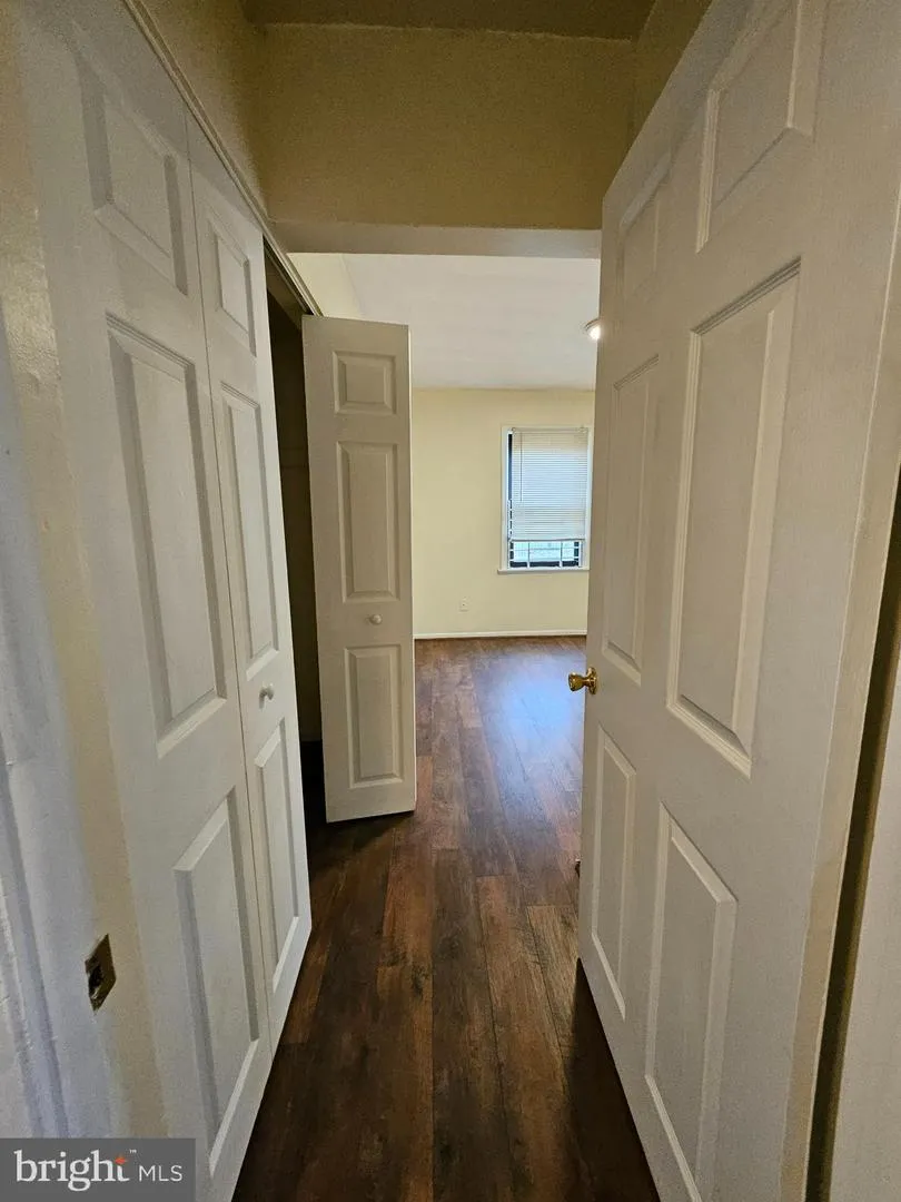 3401 15TH STREET SE #2 Washington, DC 20032