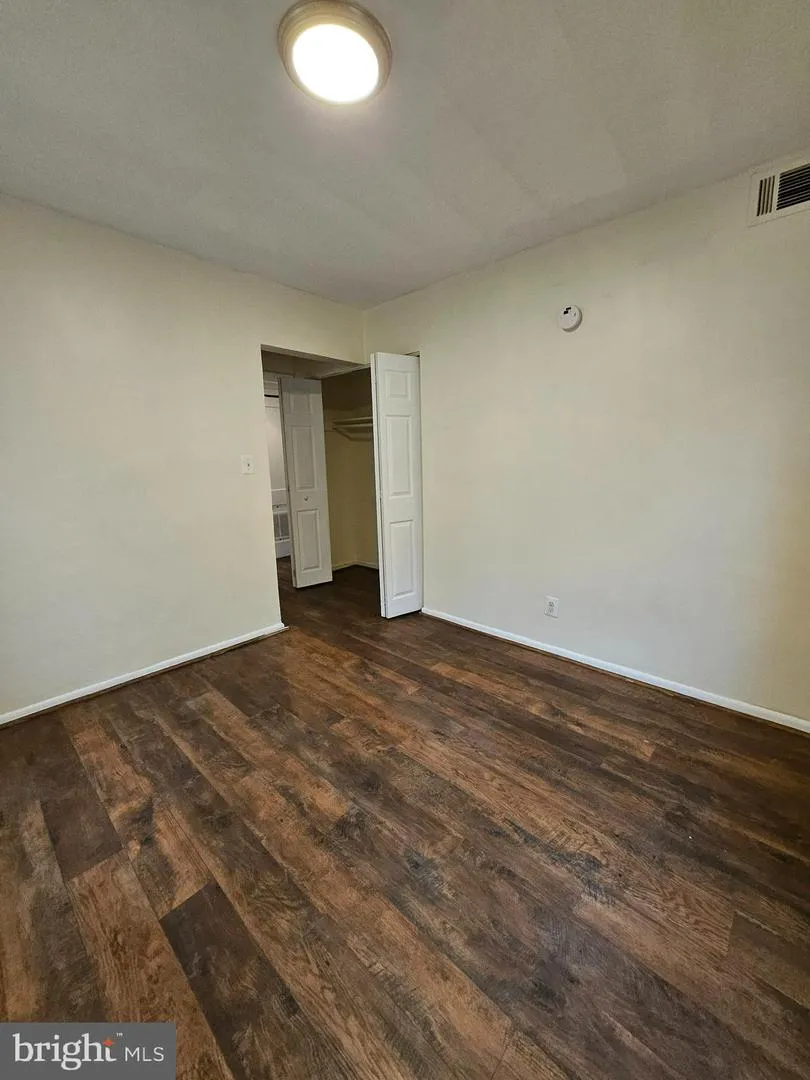 3401 15TH STREET SE #2 Washington, DC 20032