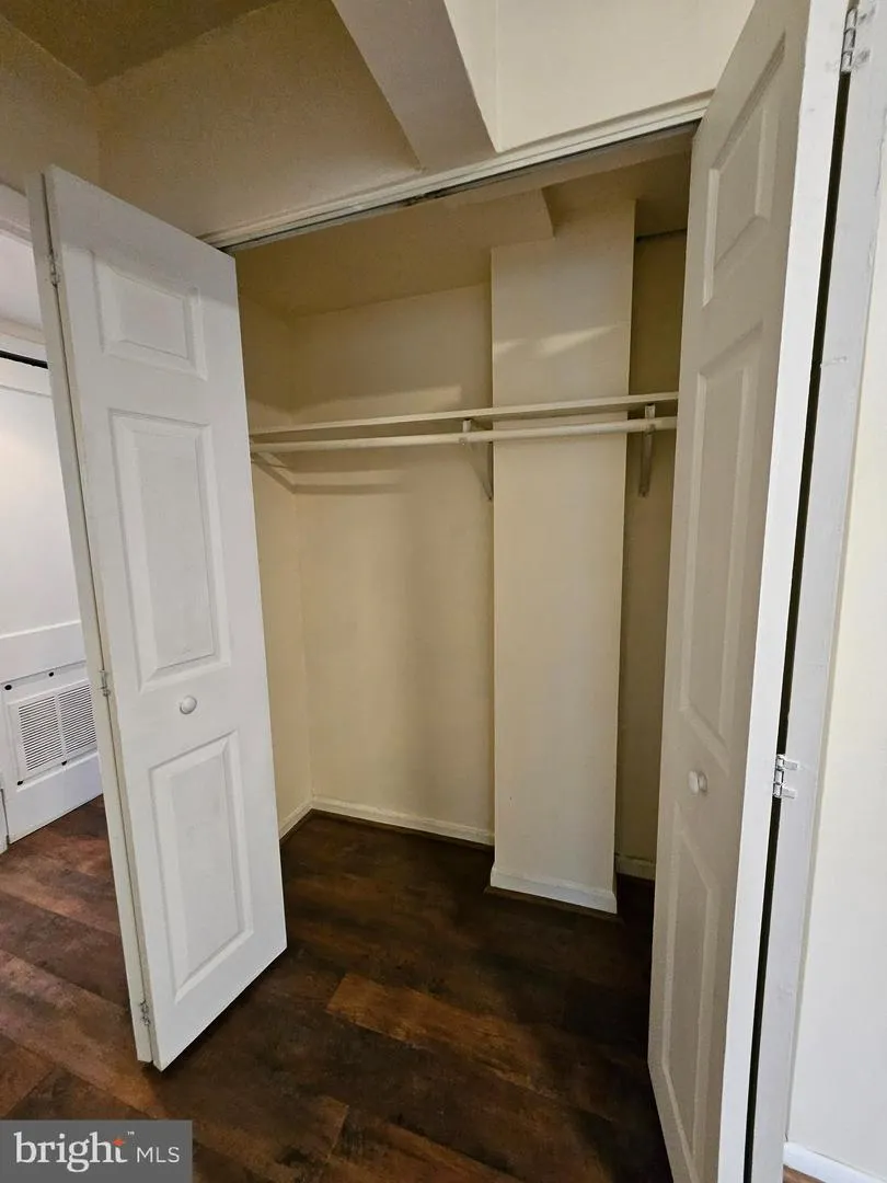 3401 15TH STREET SE #2 Washington, DC 20032