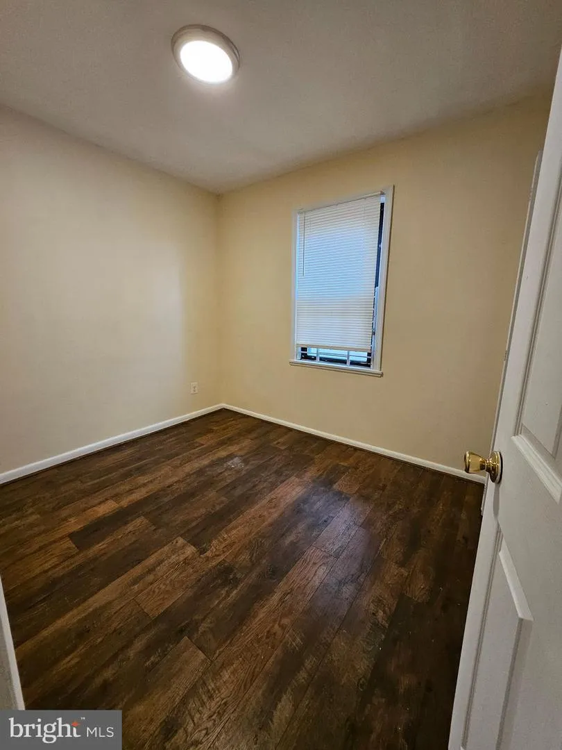 3401 15TH STREET SE #2 Washington, DC 20032