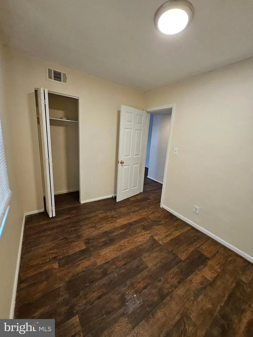 3401 15TH STREET SE #2 Washington, DC 20032