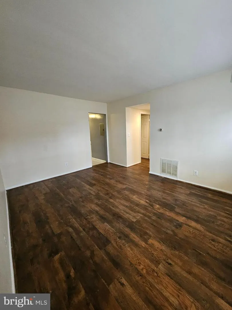 3401 15TH STREET SE #2 Washington, DC 20032