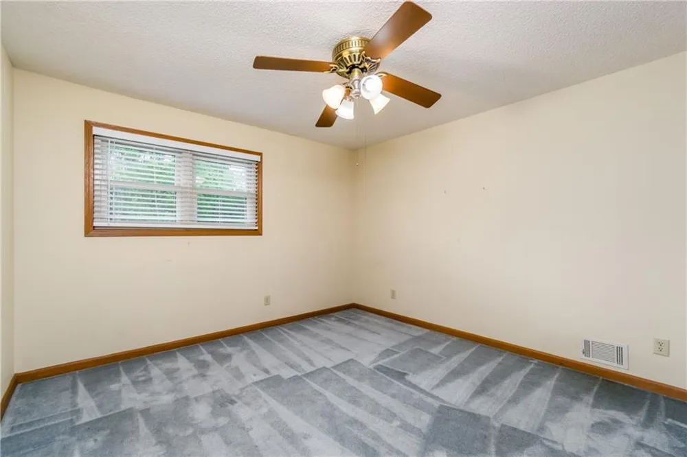 1893 Kilough Church Road Dawsonville, GA 30534