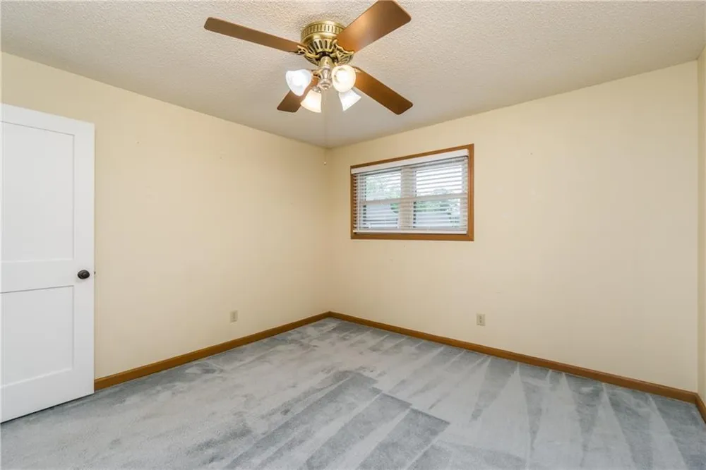 1893 Kilough Church Road Dawsonville, GA 30534