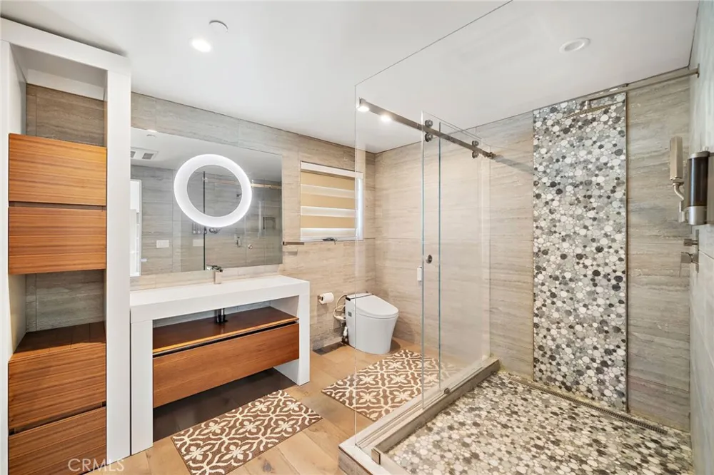 3701 Escapade Huntington Beach, CA 92649