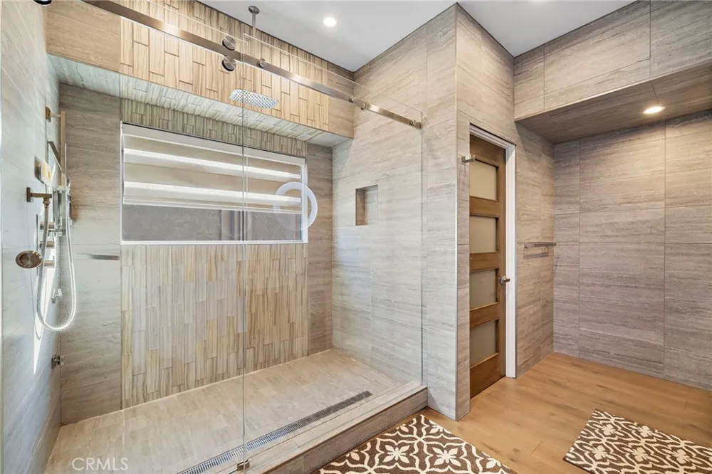 3701 Escapade Huntington Beach, CA 92649