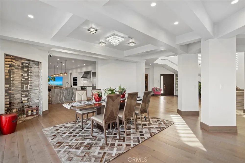 3701 Escapade Huntington Beach, CA 92649