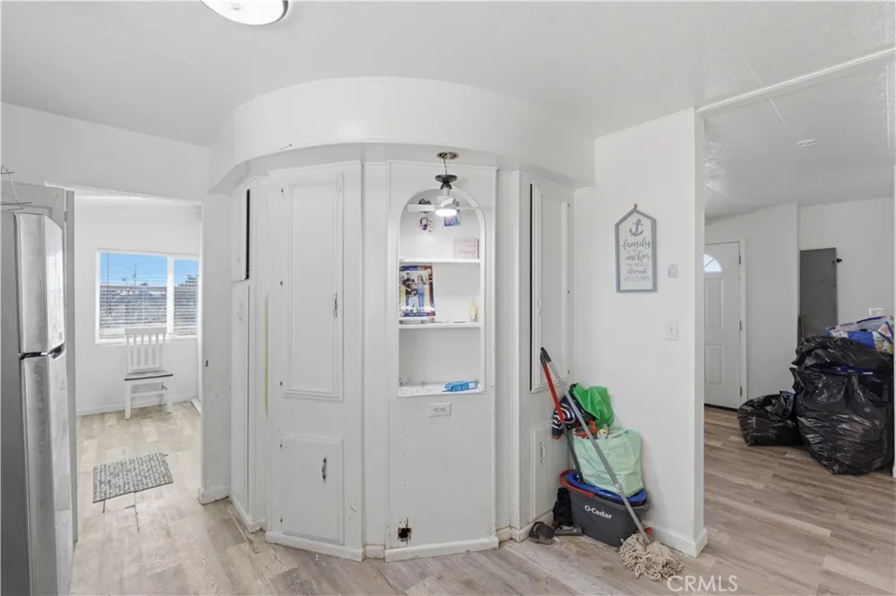 5885 Dos Palmas Phelan, CA 92371