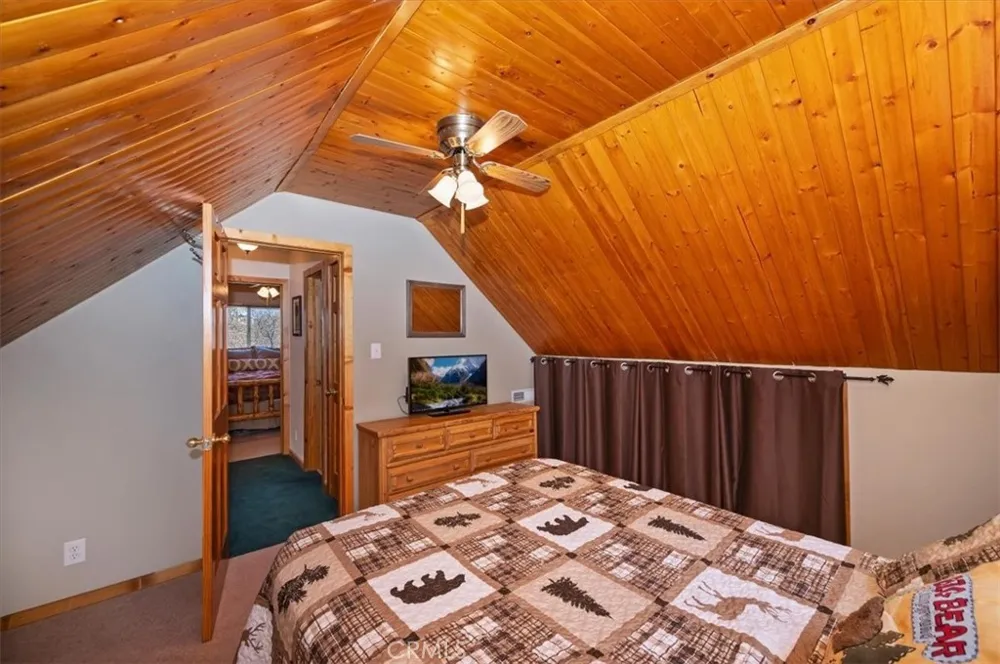 796 Orange Sugarloaf, CA 92386