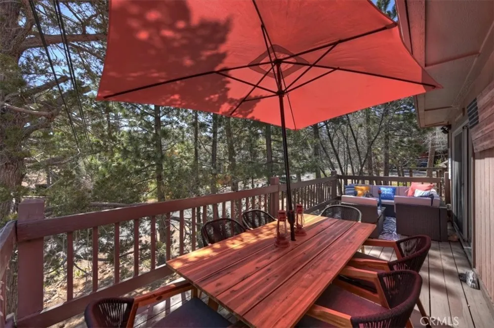796 Orange Sugarloaf, CA 92386