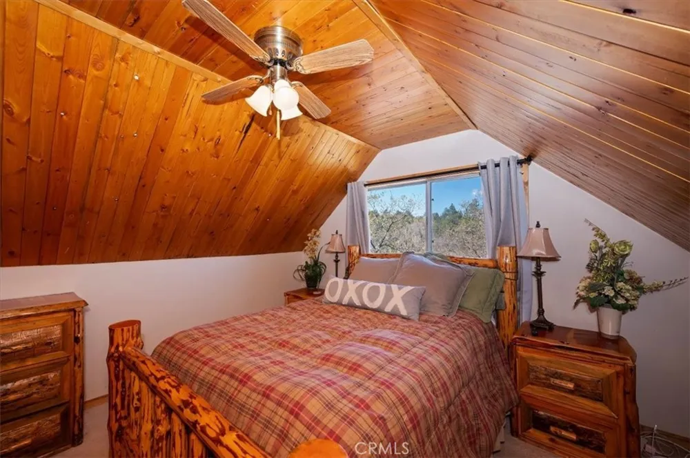 796 Orange Sugarloaf, CA 92386