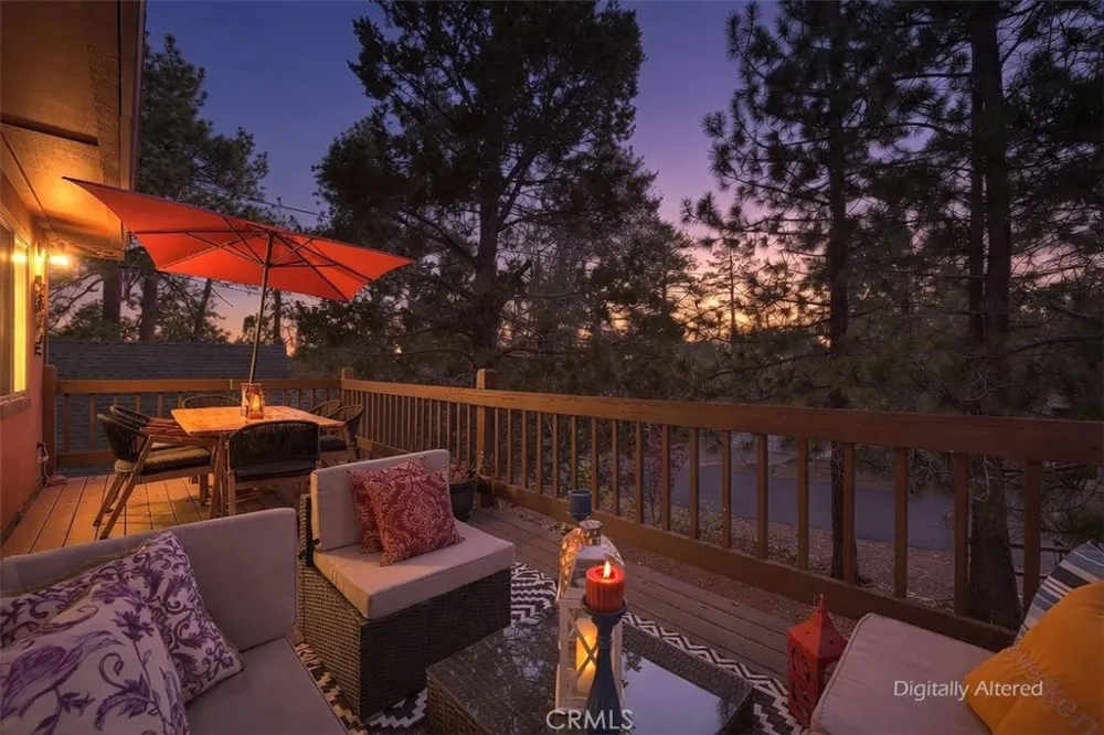 796 Orange Sugarloaf, CA 92386
