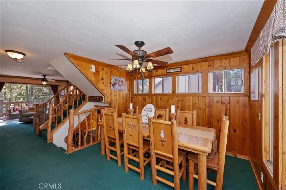 796 Orange Sugarloaf, CA 92386