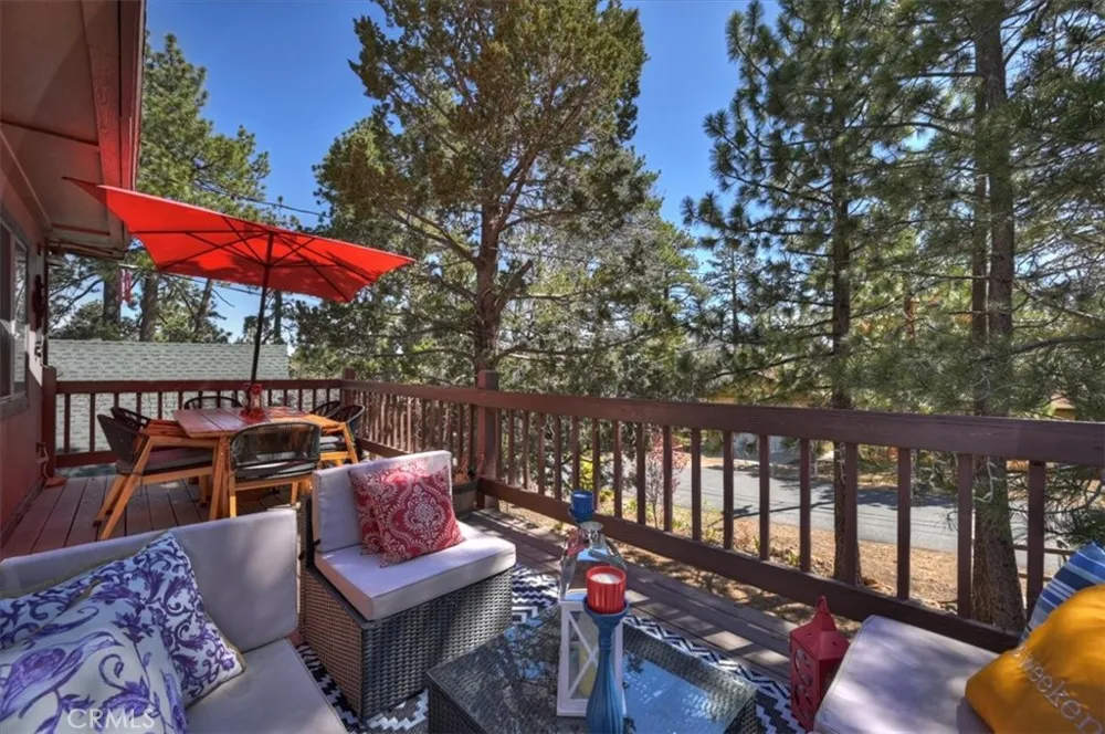796 Orange Sugarloaf, CA 92386