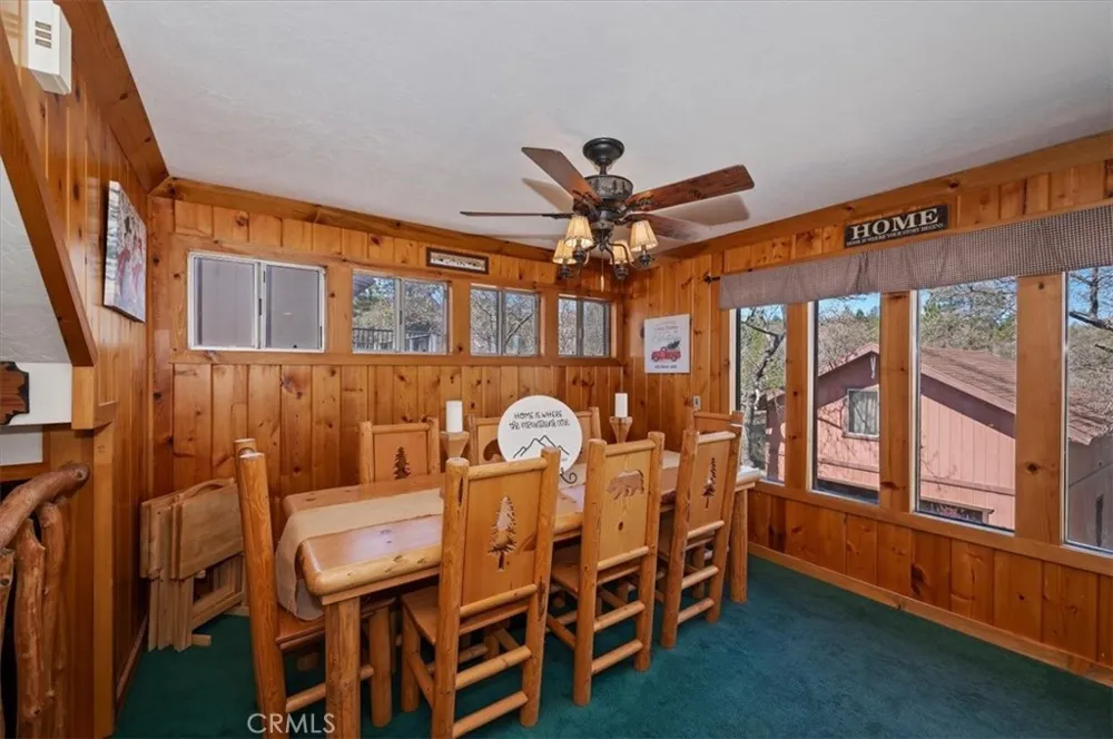 796 Orange Sugarloaf, CA 92386