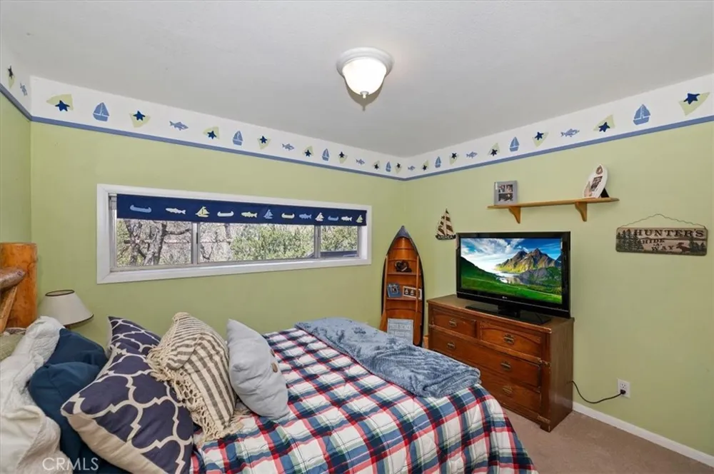 796 Orange Sugarloaf, CA 92386