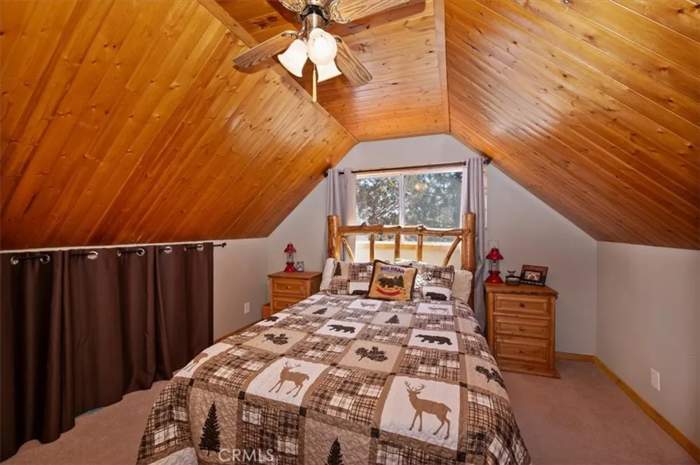 796 Orange Sugarloaf, CA 92386