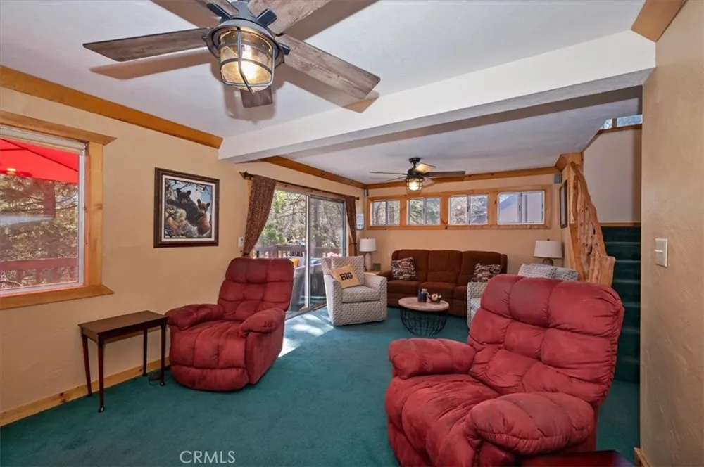 796 Orange Sugarloaf, CA 92386