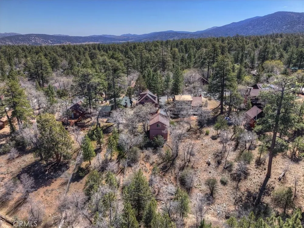 796 Orange Sugarloaf, CA 92386