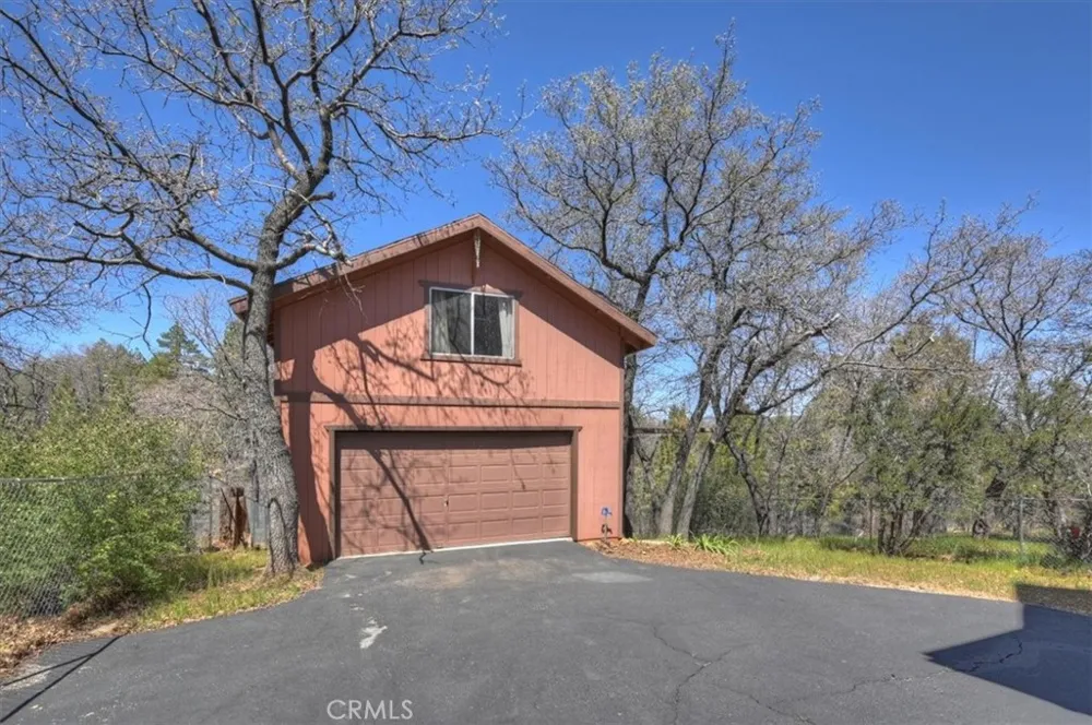 796 Orange Sugarloaf, CA 92386