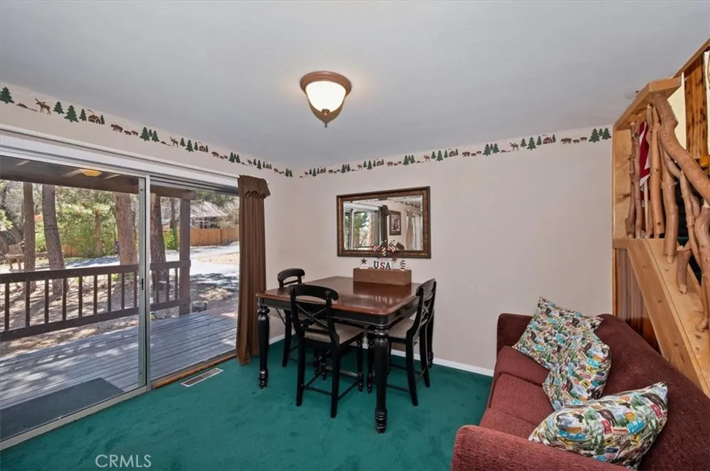 796 Orange Sugarloaf, CA 92386