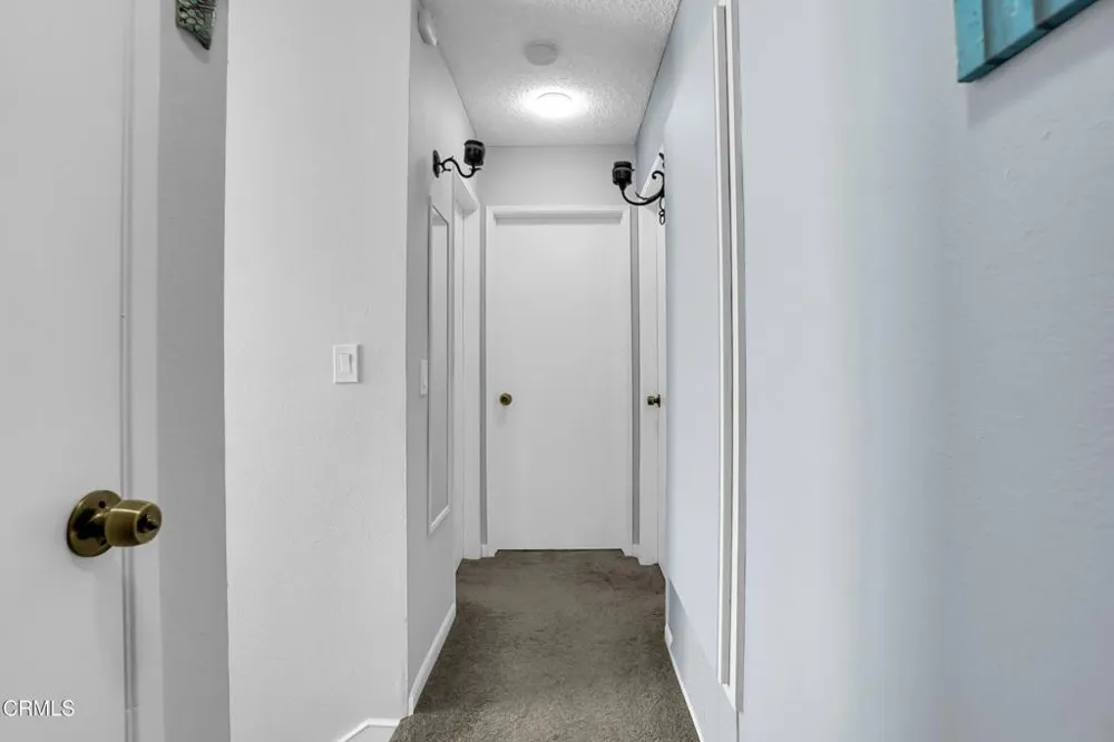 13175 Bromont Avenue Sylmar, CA 91342