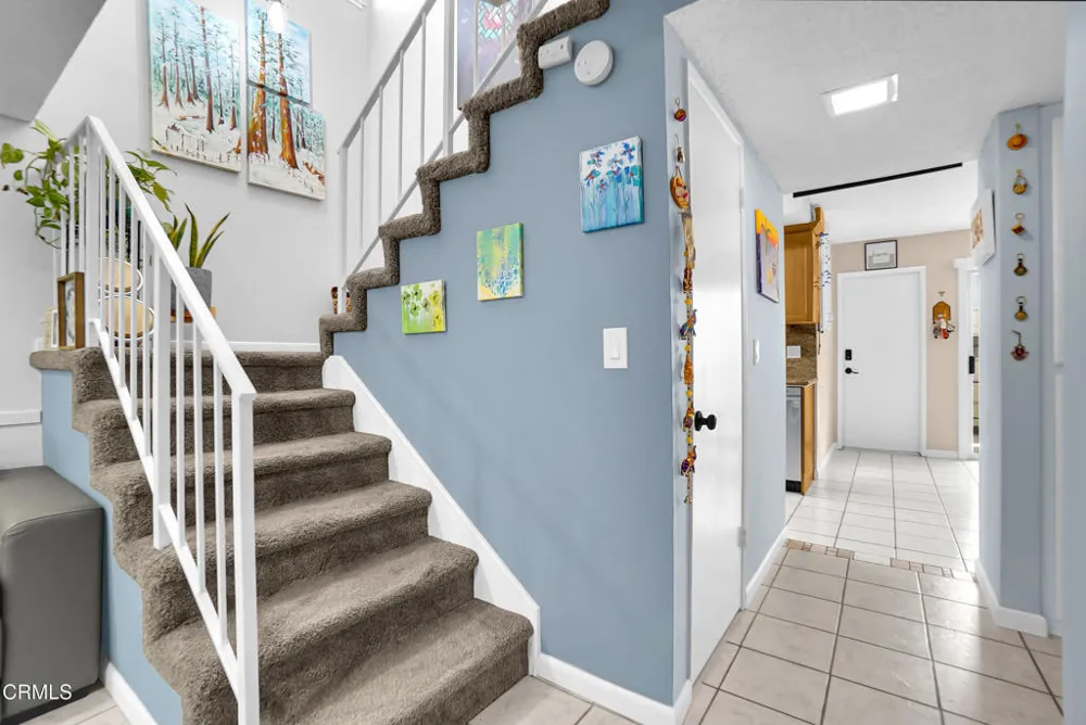 13175 Bromont Avenue Sylmar, CA 91342