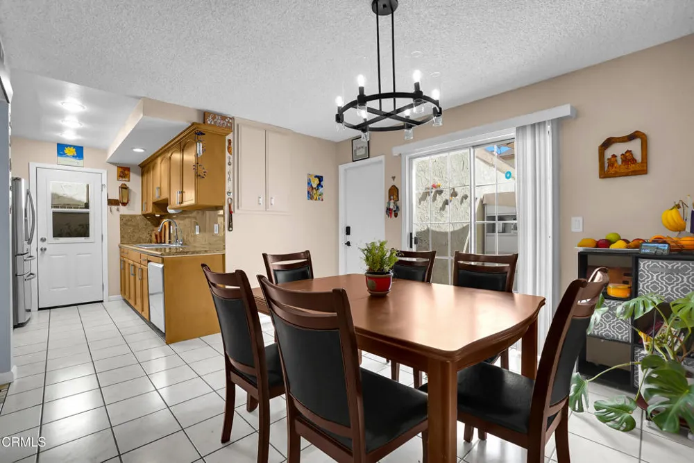 13175 Bromont Avenue Sylmar, CA 91342