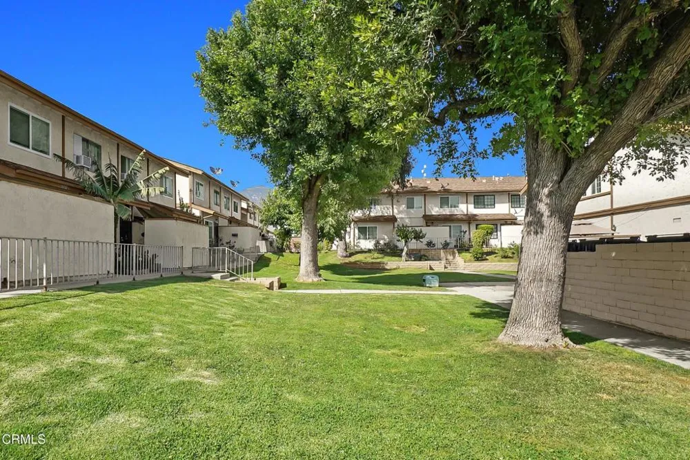 13175 Bromont Avenue Sylmar, CA 91342