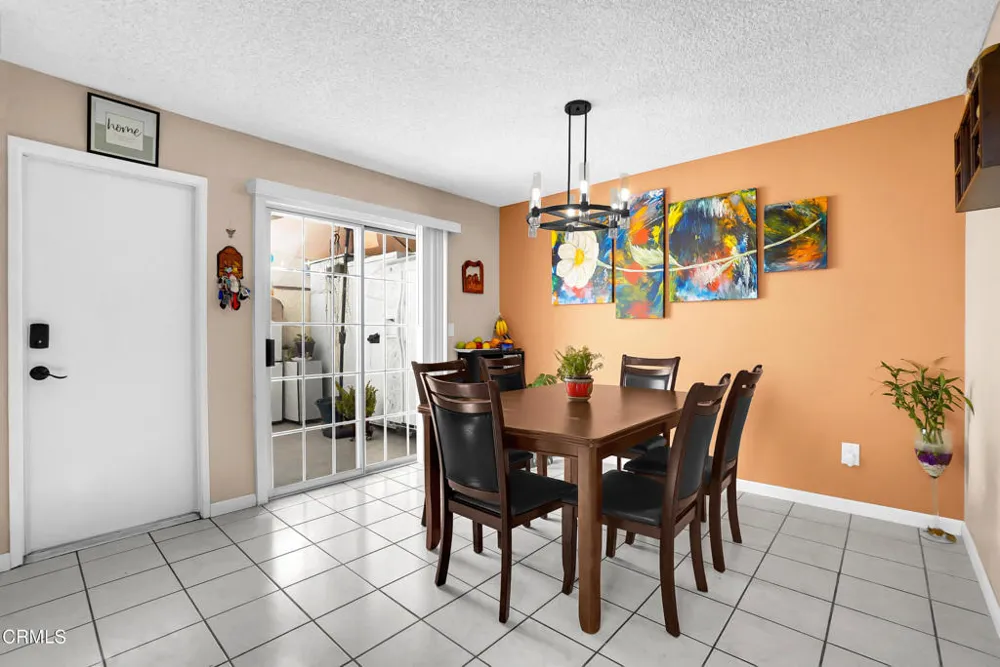 13175 Bromont Avenue Sylmar, CA 91342