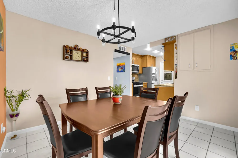 13175 Bromont Avenue Sylmar, CA 91342