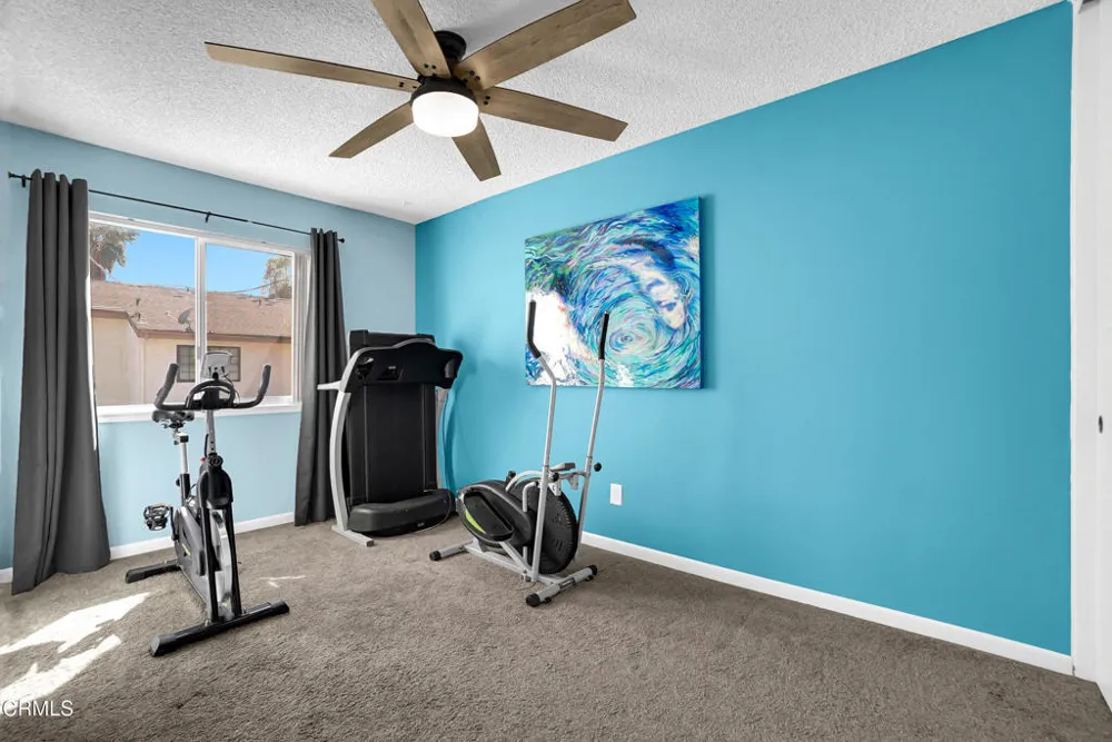 13175 Bromont Avenue Sylmar, CA 91342