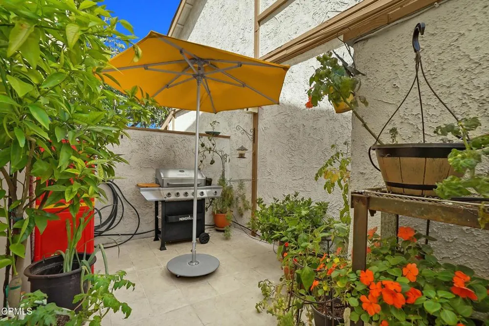 13175 Bromont Avenue Sylmar, CA 91342