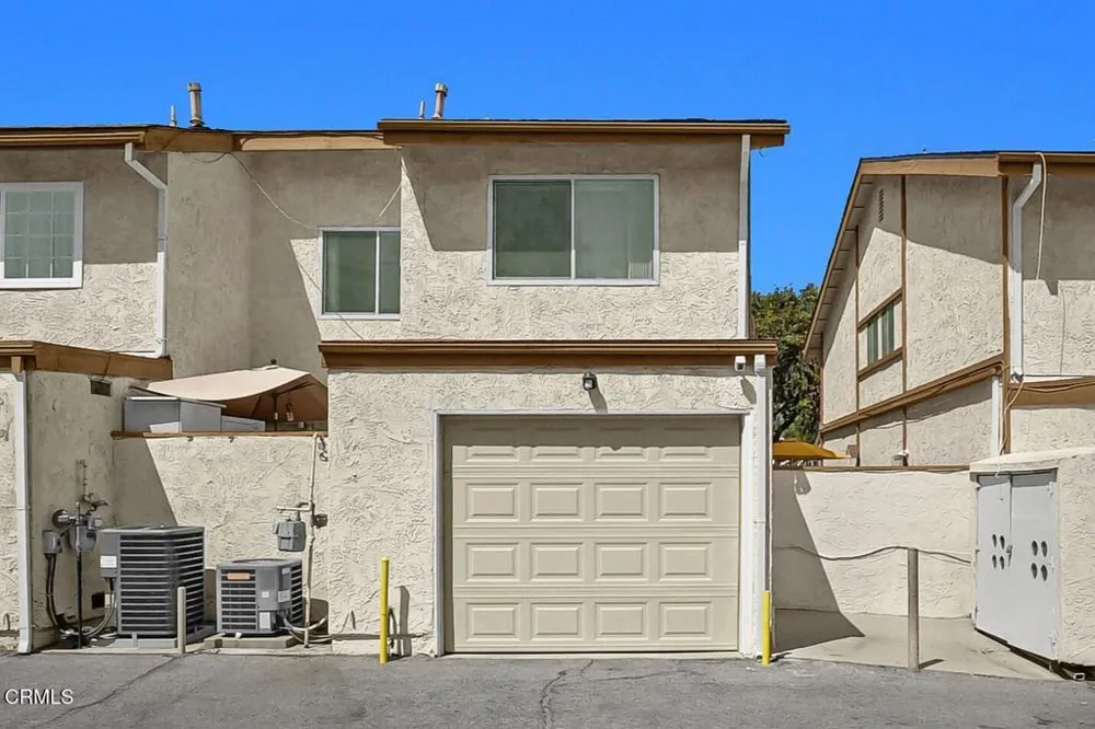 13175 Bromont Avenue Sylmar, CA 91342