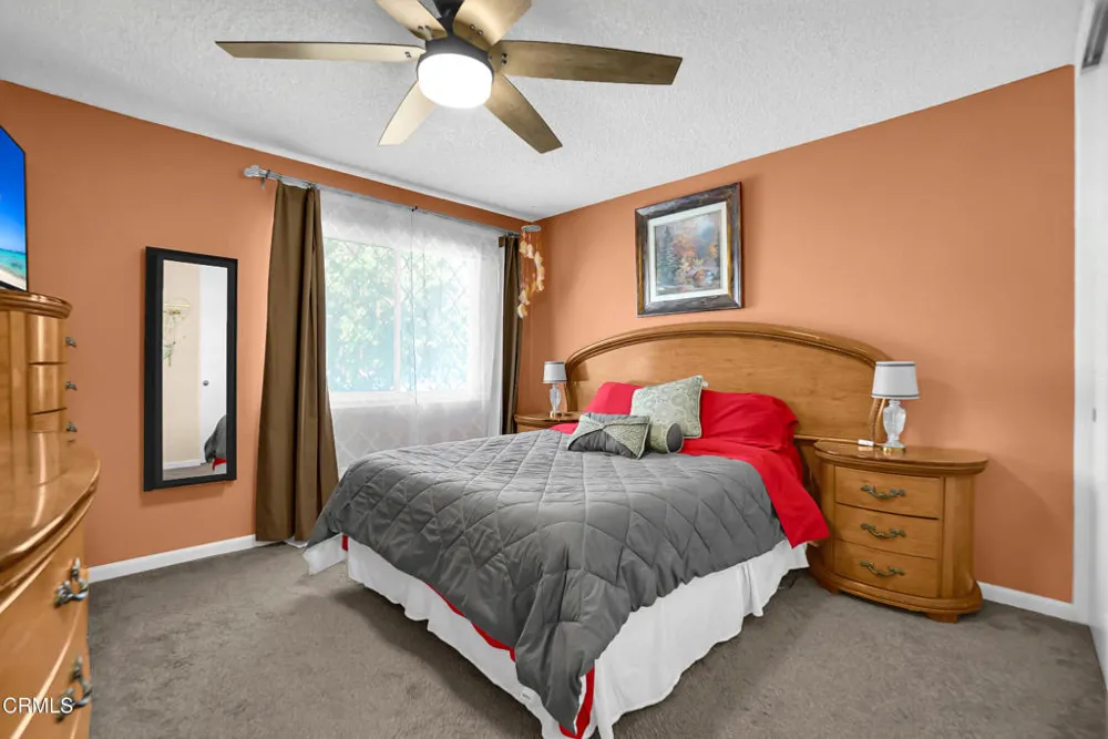 13175 Bromont Avenue Sylmar, CA 91342