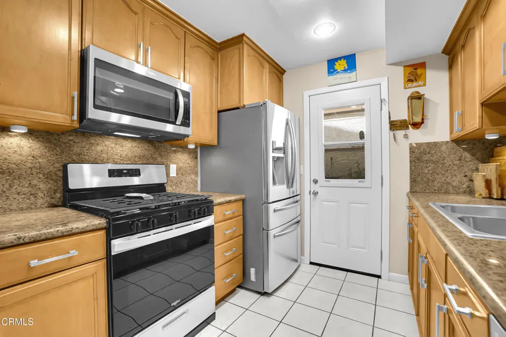 13175 Bromont Avenue Sylmar, CA 91342